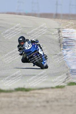 media/Feb-22-2025-CRA (Sat) [[143e2717e7]]/Races/Race 1/